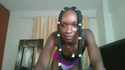 Image of Full archive of thatgirl_candy nude recordings. Monitor and record thatgirl_candy for free from Chaturbate.