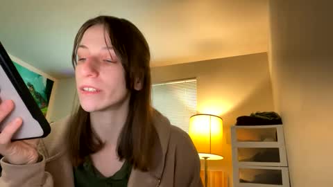 Image of Full archive of thatgirlanna24 nude recordings. Monitor and record thatgirlanna24 for free from Chaturbate.