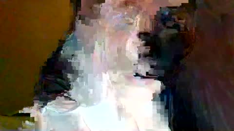 Image of Full archive of thatgirlthere121 nude recordings. Monitor and record thatgirlthere121 for free from Chaturbate.