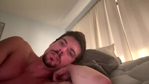 Image of Full archive of thatguy227390 nude recordings. Monitor and record thatguy227390 for free from Chaturbate.