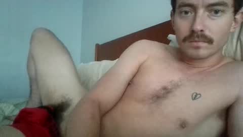 Image of Full archive of thatguy695973 nude recordings. Monitor and record thatguy695973 for free from Chaturbate.