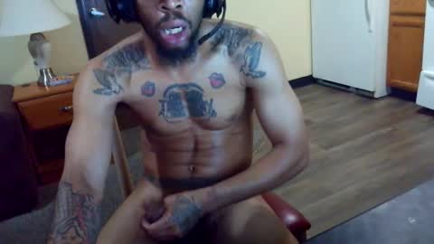 Image of Full archive of thatguymidwest nude recordings. Monitor and record thatguymidwest for free from Chaturbate.