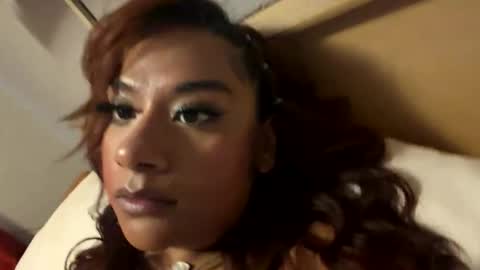 Image of Full archive of thatonegirlfromtx nude recordings. Monitor and record thatonegirlfromtx for free from Chaturbate.