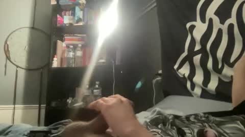 Image of Full archive of thatonehotcouple nude recordings. Monitor and record thatonehotcouple for free from Chaturbate.