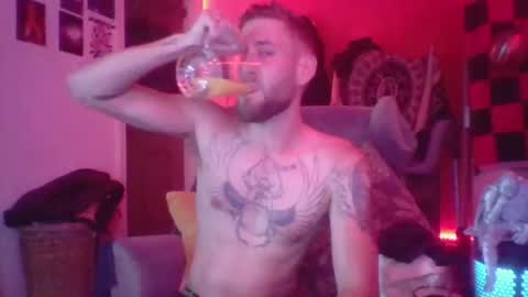 Image of Full archive of thatreload nude recordings. Monitor and record thatreload for free from Chaturbate.