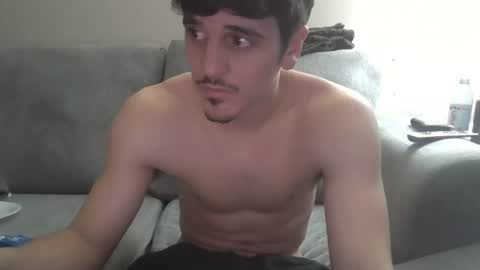 Image of Full archive of thatshyguy7 nude recordings. Monitor and record thatshyguy7 for free from Chaturbate.