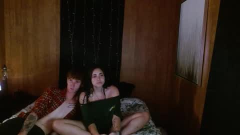 Image of Full archive of thatslutb69 nude recordings. Monitor and record thatslutb69 for free from Chaturbate.