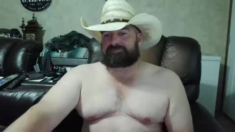 Image of Full archive of thatsmranonymous2you nude recordings. Monitor and record thatsmranonymous2you for free from Chaturbate.