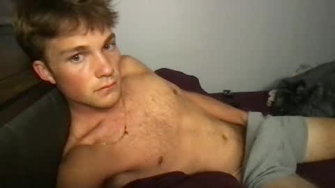 Image of Full archive of thatssboi nude recordings. Monitor and record thatssboi for free from Chaturbate.