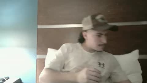 Image of Full archive of thatswhatsh3sald nude recordings. Monitor and record thatswhatsh3sald for free from Chaturbate.
