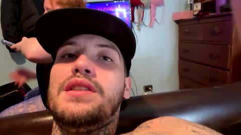 Image of Full archive of thawhitez nude recordings. Monitor and record thawhitez for free from Chaturbate.