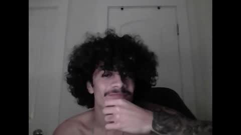 Image of Full archive of the1zues nude recordings. Monitor and record the1zues for free from Chaturbate.