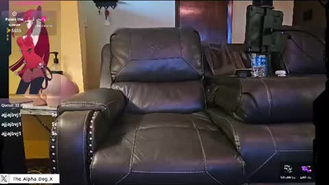 Image of Full archive of the_alpha_dog_xxx nude recordings. Monitor and record the_alpha_dog_xxx for free from Chaturbate.