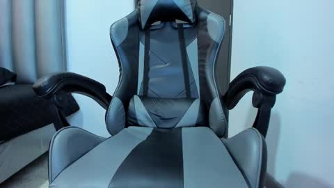 Image of Full archive of the_bull55 nude recordings. Monitor and record the_bull55 for free from Chaturbate.