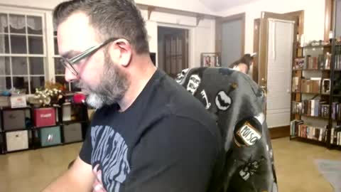 Image of Full archive of the_cream_team_va nude recordings. Monitor and record the_cream_team_va for free from Chaturbate.