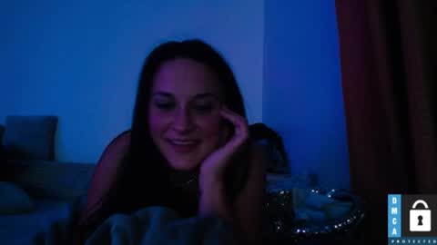 Image of Full archive of the_dahl_house nude recordings. Monitor and record the_dahl_house for free from Chaturbate.