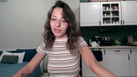 Image of Full archive of the_death_killer nude recordings. Monitor and record the_death_killer for free from Chaturbate.