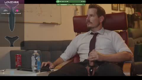 Image of Full archive of the_dilf nude recordings. Monitor and record the_dilf for free from Chaturbate.
