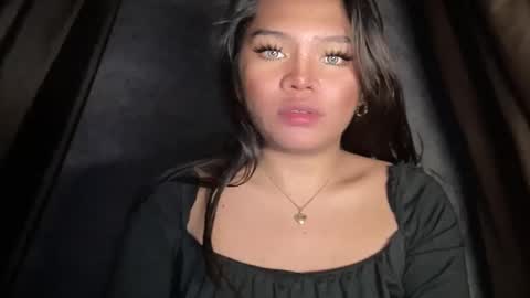 Image of Full archive of the_extinction_ofbeauty nude recordings. Monitor and record the_extinction_ofbeauty for free from Chaturbate.