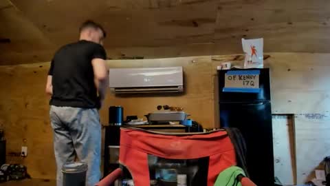 Image of Full archive of the_fag_mag nude recordings. Monitor and record the_fag_mag for free from Chaturbate.