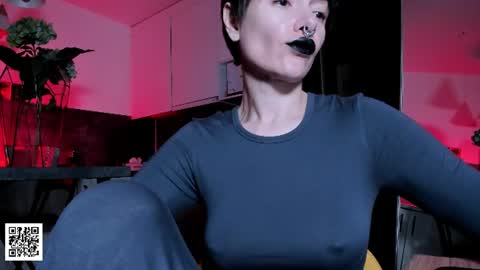 Image of Full archive of the_inamorata nude recordings. Monitor and record the_inamorata for free from Chaturbate.