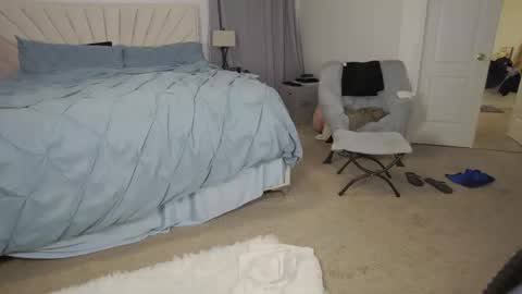 Image of Full archive of the_lexi_show nude recordings. Monitor and record the_lexi_show for free from Chaturbate.