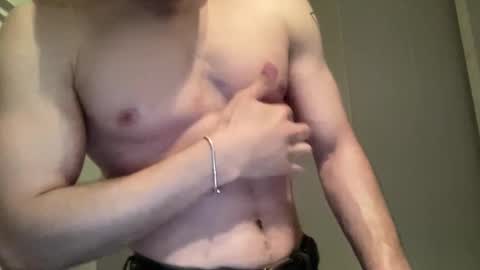 Image of Full archive of the_lionn nude recordings. Monitor and record the_lionn for free from Chaturbate.