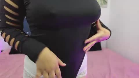 Image of Full archive of the_mervian nude recordings. Monitor and record the_mervian for free from Chaturbate.