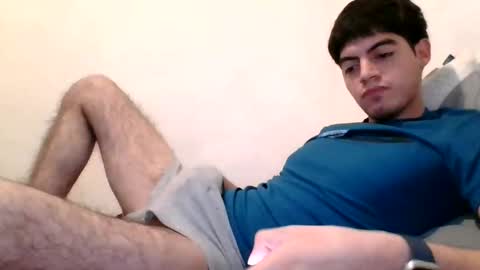 Image of Full archive of the_message_sucker nude recordings. Monitor and record the_message_sucker for free from Chaturbate.