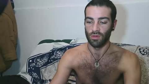 Image of Full archive of the_nomad_show nude recordings. Monitor and record the_nomad_show for free from Chaturbate.