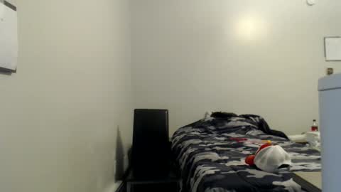 Image of Full archive of the_ogmunchie nude recordings. Monitor and record the_ogmunchie for free from Chaturbate.