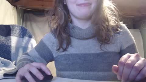 Image of Full archive of the_prettywondder nude recordings. Monitor and record the_prettywondder for free from Chaturbate.