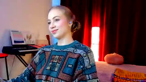 Image of Full archive of the_steel_magnolia_ nude recordings. Monitor and record the_steel_magnolia_ for free from Chaturbate.