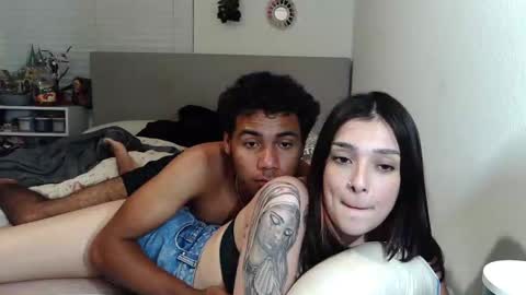 Image of Full archive of the_thrust_fund nude recordings. Monitor and record the_thrust_fund for free from Chaturbate.