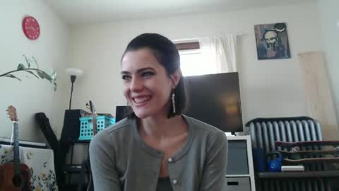 Image of Full archive of thea_chamelion nude recordings. Monitor and record thea_chamelion for free from Chaturbate.