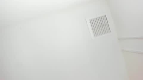 Image of Full archive of thea_lox nude recordings. Monitor and record thea_lox for free from Chaturbate.