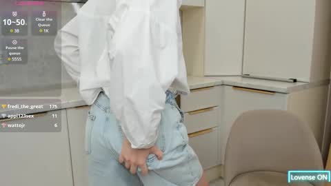 Image of Full archive of theaburrington nude recordings. Monitor and record theaburrington for free from Chaturbate.