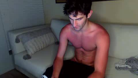 Image of Full archive of thealecvescari nude recordings. Monitor and record thealecvescari for free from Chaturbate.