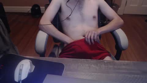 Image of Full archive of theamazingvocalist nude recordings. Monitor and record theamazingvocalist for free from Chaturbate.