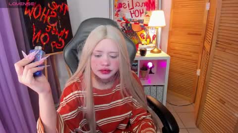 Image of Full archive of theangelykitty nude recordings. Monitor and record theangelykitty for free from Chaturbate.