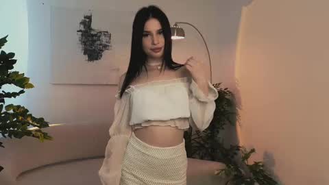 Image of Full archive of theaura nude recordings. Monitor and record theaura for free from Chaturbate.