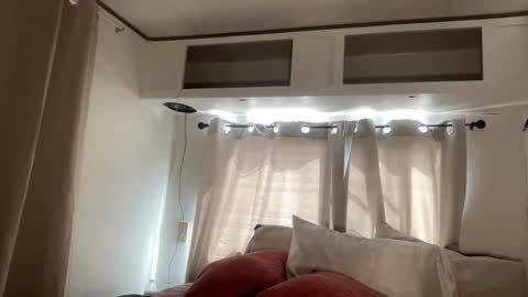 Image of Full archive of thebabybvip nude recordings. Monitor and record thebabybvip for free from Chaturbate.