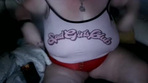 Image of Full archive of thebadwitch13 nude recordings. Monitor and record thebadwitch13 for free from Chaturbate.
