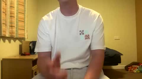 Image of Full archive of thebanana2002 nude recordings. Monitor and record thebanana2002 for free from Chaturbate.