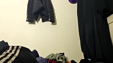 Image of Full archive of thebannedbeauty nude recordings. Monitor and record thebannedbeauty for free from Chaturbate.