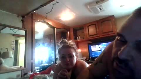 Image of Full archive of thebestcouple420 nude recordings. Monitor and record thebestcouple420 for free from Chaturbate.
