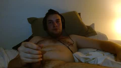 Image of Full archive of thebigcockofchat nude recordings. Monitor and record thebigcockofchat for free from Chaturbate.