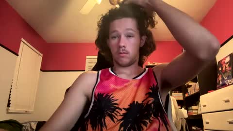 Image of Full archive of thebigone2319 nude recordings. Monitor and record thebigone2319 for free from Chaturbate.