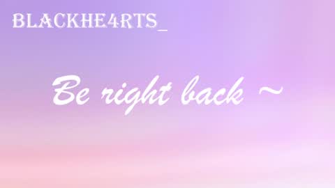 Image of Full archive of thebl4ckhearts nude recordings. Monitor and record thebl4ckhearts for free from Chaturbate.