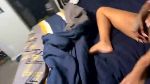 Image of Full archive of theblackhotcpl nude recordings. Monitor and record theblackhotcpl for free from Chaturbate.